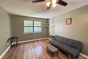 110 5th St, Daphne, AL 36526 - Photo 21