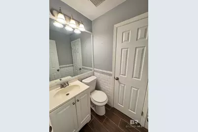 110 5th Street #A203, Daphne, AL 36526 - Photo 31