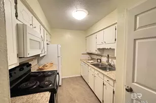 110 5th St, Daphne, AL 36526 - Photo 17