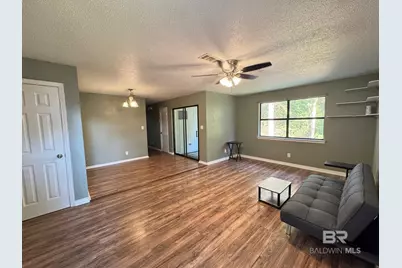110 5th Street #A203, Daphne, AL 36526 - Photo 3