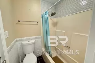 110 5th St, Daphne, AL 36526 - Photo 9