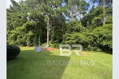 110 5th Street #A203, Daphne, AL 36526 - Photo 5