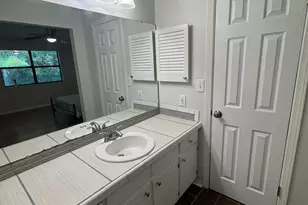 110 5th St, Daphne, AL 36526 - Photo 31