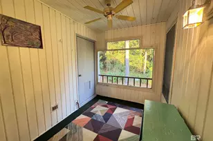 110 5th St, Daphne, AL 36526 - Photo 27