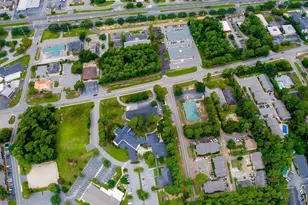 110 5th St, Daphne, AL 36526 - Photo 15