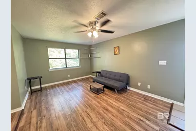 110 5th Street #A203, Daphne, AL 36526 - Photo 15