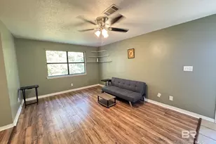 110 5th St, Daphne, AL 36526 - Photo 15