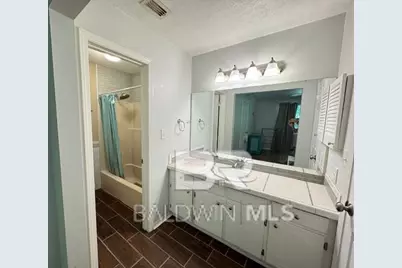 110 5th Street #A203, Daphne, AL 36526 - Photo 7