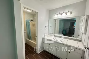 110 5th St, Daphne, AL 36526 - Photo 7