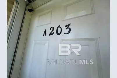 110 5th Street #A203, Daphne, AL 36526 - Photo 19