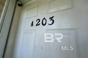 110 5th St, Daphne, AL 36526 - Photo 19