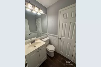 110 5th Street #A203, Daphne, AL 36526 - Photo 29