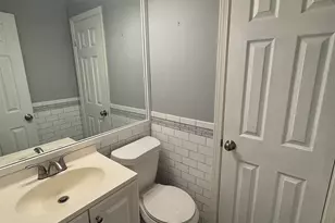 110 5th St, Daphne, AL 36526 - Photo 29