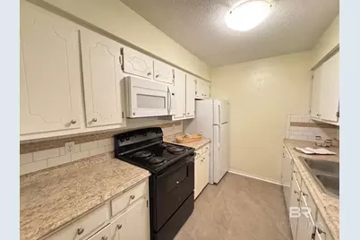 110 5th Street #A203, Daphne, AL 36526 - Photo 5