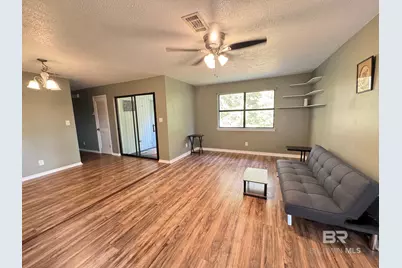 110 5th Street #A203, Daphne, AL 36526 - Photo 11