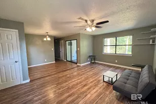110 5th St, Daphne, AL 36526 - Photo 3