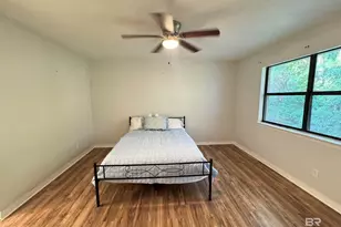 110 5th St, Daphne, AL 36526 - Photo 29