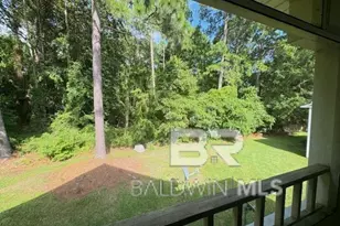 110 5th St, Daphne, AL 36526 - Photo 23