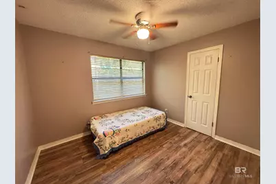 110 5th Street #A203, Daphne, AL 36526 - Photo 17