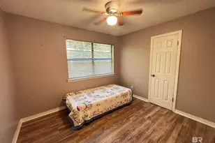 110 5th St, Daphne, AL 36526 - Photo 17