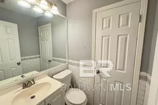 110 5th St, Daphne, AL 36526 - Photo 23