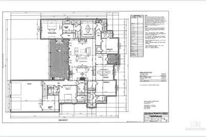 160 Mount Pleasant Boulevard, Fairhope, AL 36532 - Photo 5