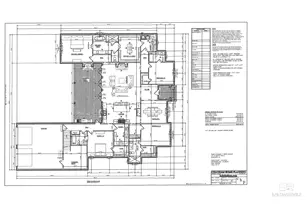 160 Mount Pleasant Blvd, Fairhope, AL 36532 - Photo 5