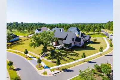 160 Mount Pleasant Boulevard, Fairhope, AL 36532 - Photo 9