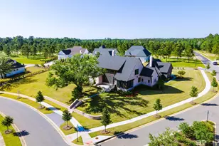 160 Mount Pleasant Blvd, Fairhope, AL 36532 - Photo 9