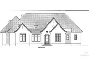 160 Mount Pleasant Blvd, Fairhope, AL 36532 - Photo 1