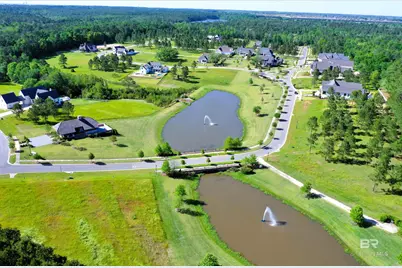 160 Mount Pleasant Boulevard, Fairhope, AL 36532 - Photo 15