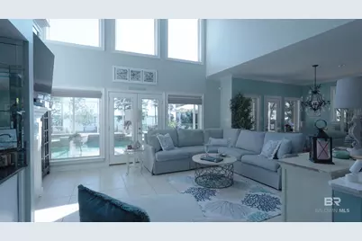 35878 Boykin Boulevard, Lillian, AL 36549 - Photo 5