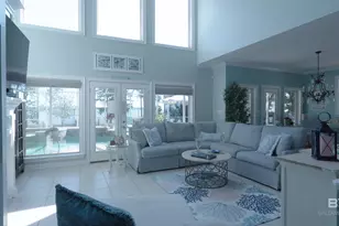 35878 Boykin Blvd, Lillian, AL 36549 - Photo 5