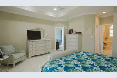 35878 Boykin Boulevard, Lillian, AL 36549 - Photo 19