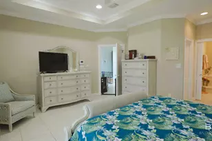 35878 Boykin Blvd, Lillian, AL 36549 - Photo 19