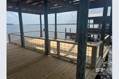 35878 Boykin Boulevard, Lillian, AL 36549 - Photo 45