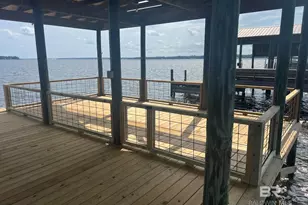 35878 Boykin Blvd, Lillian, AL 36549 - Photo 45