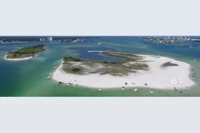 35878 Boykin Boulevard, Lillian, AL 36549 - Photo 15