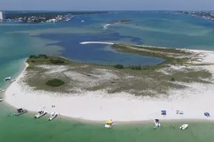 35878 Boykin Blvd, Lillian, AL 36549 - Photo 15