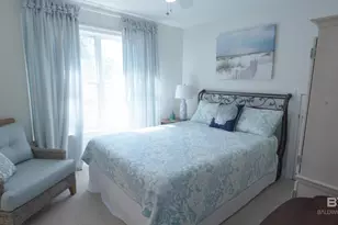 35878 Boykin Blvd, Lillian, AL 36549 - Photo 27