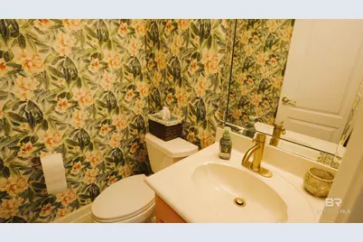 35878 Boykin Boulevard, Lillian, AL 36549 - Photo 17