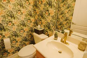 35878 Boykin Blvd, Lillian, AL 36549 - Photo 17