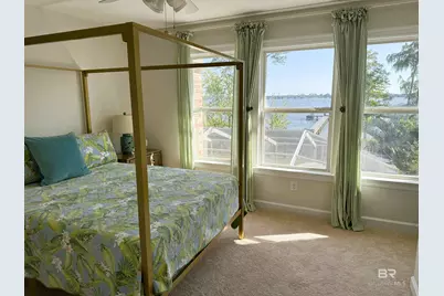 35878 Boykin Boulevard, Lillian, AL 36549 - Photo 33