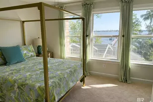 35878 Boykin Blvd, Lillian, AL 36549 - Photo 33