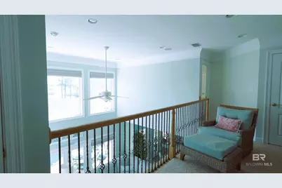 35878 Boykin Boulevard, Lillian, AL 36549 - Photo 25