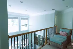 35878 Boykin Blvd, Lillian, AL 36549 - Photo 25