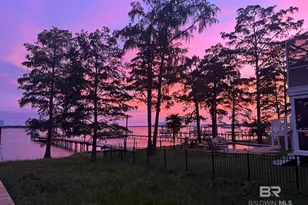 35878 Boykin Blvd, Lillian, AL 36549 - Photo 43