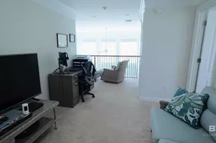 35878 Boykin Blvd, Lillian, AL 36549 - Photo 29