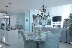 35878 Boykin Blvd, Lillian, AL 36549 - Photo 9