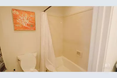 35878 Boykin Boulevard, Lillian, AL 36549 - Photo 35